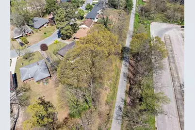 229 Sydney Street SE, Atlanta, GA 30312 - Photo 59