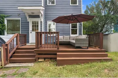 229 Sydney Street SE, Atlanta, GA 30312 - Photo 41
