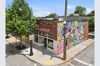 229 Sydney Street SE, Atlanta, GA 30312 - Photo 63