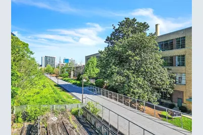 229 Sydney Street SE, Atlanta, GA 30312 - Photo 51