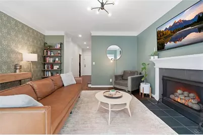 229 Sydney Street SE, Atlanta, GA 30312 - Photo 13