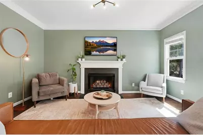 229 Sydney Street SE, Atlanta, GA 30312 - Photo 11