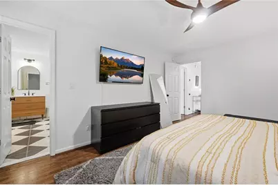 229 Sydney Street SE, Atlanta, GA 30312 - Photo 27