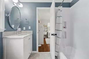 229 Sydney St SE, Atlanta, GA 30312 - Photo 37