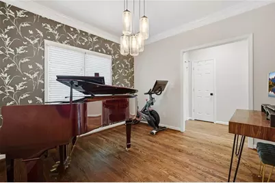 229 Sydney Street SE, Atlanta, GA 30312 - Photo 9