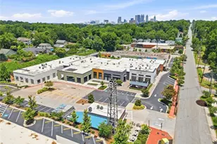 229 Sydney St SE, Atlanta, GA 30312 - Photo 67