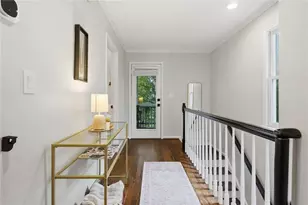 229 Sydney St SE, Atlanta, GA 30312 - Photo 31