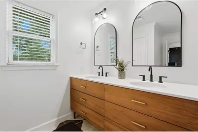 229 Sydney Street SE, Atlanta, GA 30312 - Photo 29