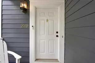 229 Sydney St SE, Atlanta, GA 30312 - Photo 5