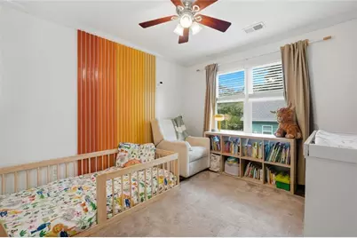 229 Sydney Street SE, Atlanta, GA 30312 - Photo 35