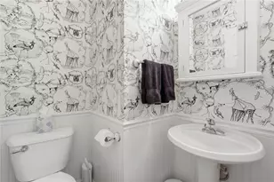 229 Sydney St SE, Atlanta, GA 30312 - Photo 15