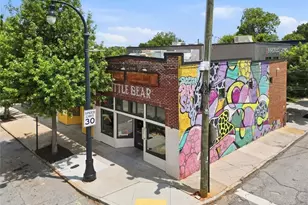 229 Sydney St SE, Atlanta, GA 30312 - Photo 63