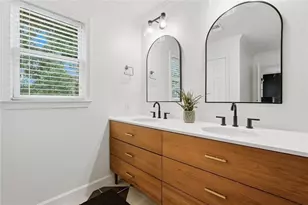 229 Sydney St SE, Atlanta, GA 30312 - Photo 29