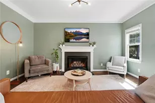 229 Sydney St SE, Atlanta, GA 30312 - Photo 11