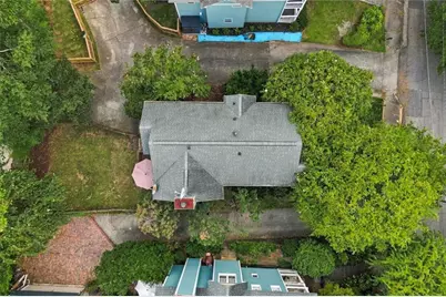229 Sydney Street SE, Atlanta, GA 30312 - Photo 45
