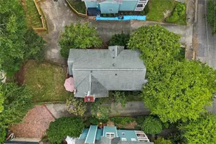 229 Sydney St SE, Atlanta, GA 30312 - Photo 45
