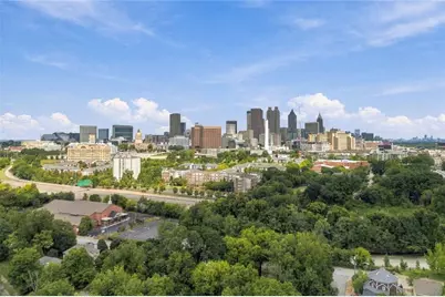 229 Sydney Street SE, Atlanta, GA 30312 - Photo 49