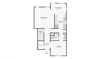 229 Sydney St SE, Atlanta, GA 30312 - Photo 69