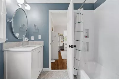 229 Sydney Street SE, Atlanta, GA 30312 - Photo 37
