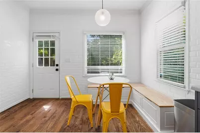 229 Sydney Street SE, Atlanta, GA 30312 - Photo 17