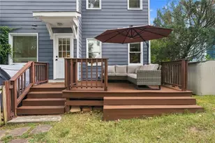 229 Sydney St SE, Atlanta, GA 30312 - Photo 41