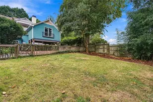 229 Sydney St SE, Atlanta, GA 30312 - Photo 43