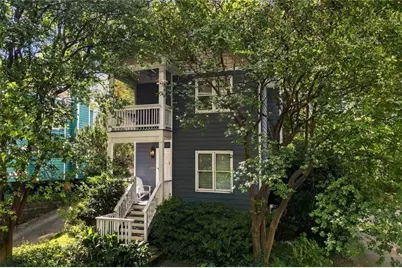 229 Sydney Street SE, Atlanta, GA 30312 - Photo 3