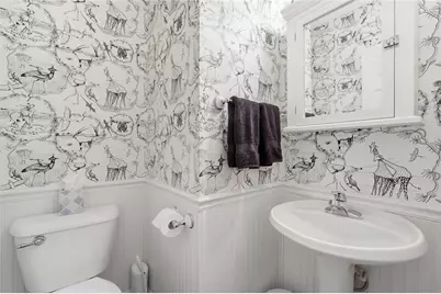 229 Sydney Street SE, Atlanta, GA 30312 - Photo 15