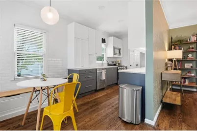 229 Sydney Street SE, Atlanta, GA 30312 - Photo 23