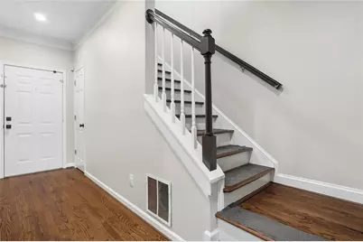 229 Sydney Street SE, Atlanta, GA 30312 - Photo 25
