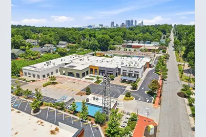 229 Sydney Street SE, Atlanta, GA 30312 - Photo 67