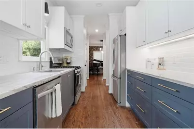 229 Sydney Street SE, Atlanta, GA 30312 - Photo 19