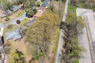 229 Sydney St SE, Atlanta, GA 30312 - Photo 59