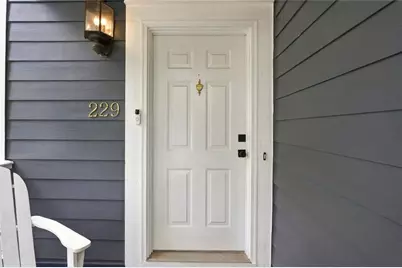 229 Sydney Street SE, Atlanta, GA 30312 - Photo 5