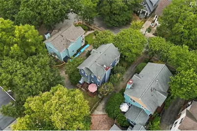 229 Sydney Street SE, Atlanta, GA 30312 - Photo 47