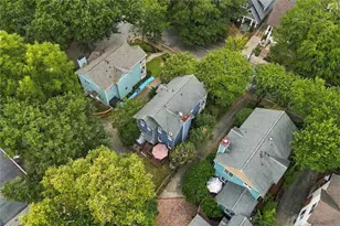 229 Sydney St SE, Atlanta, GA 30312 - Photo 47