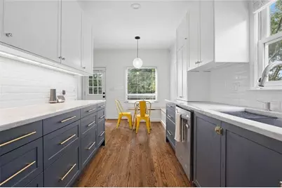 229 Sydney Street SE, Atlanta, GA 30312 - Photo 21