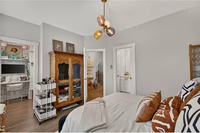 105 Duvall Street, Woodstock, GA 30188 - Photo 41