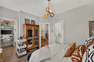 105 Duvall St, Woodstock, GA 30188 - Photo 41