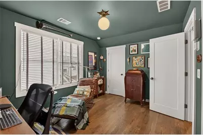 105 Duvall Street, Woodstock, GA 30188 - Photo 55