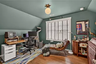105 Duvall St, Woodstock, GA 30188 - Photo 53