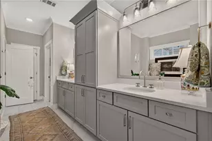 105 Duvall St, Woodstock, GA 30188 - Photo 7