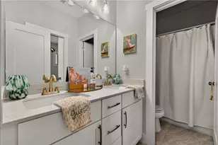 105 Duvall St, Woodstock, GA 30188 - Photo 39