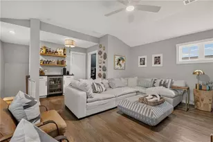 105 Duvall St, Woodstock, GA 30188 - Photo 49