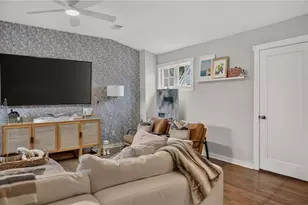 105 Duvall St, Woodstock, GA 30188 - Photo 47