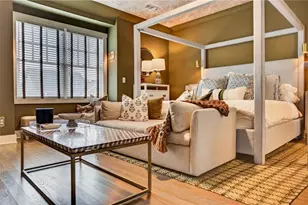 105 Duvall St, Woodstock, GA 30188 - Photo 5