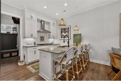 105 Duvall Street, Woodstock, GA 30188 - Photo 3