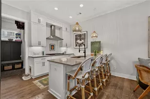 105 Duvall St, Woodstock, GA 30188 - Photo 3