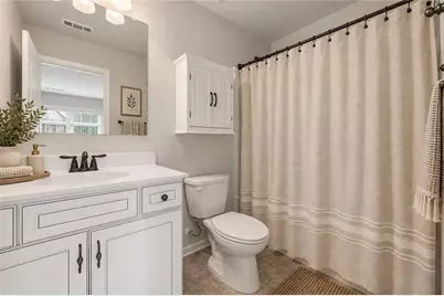 4217 Rovello Way, Buford, GA 30519 - Photo 19