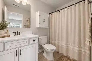 4217 Rovello Way, Buford, GA 30519 - Photo 19